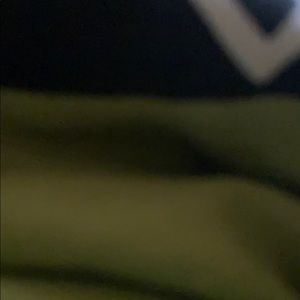 Meet your Posher, Charlotte